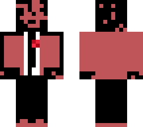 redash