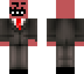 redface