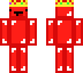 redskeppy
