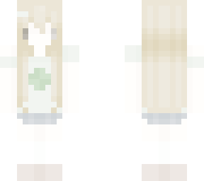 reupload