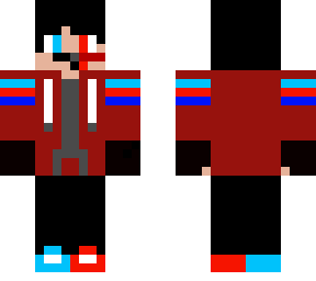 rex