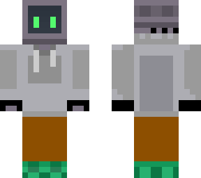 ricta-bot