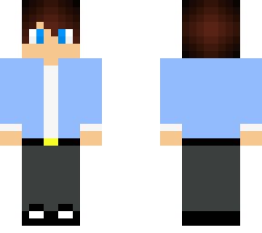 ron