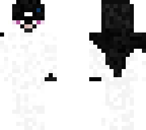 s1nvrhs on yt