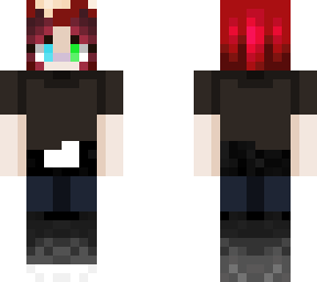 samantha (remaster)