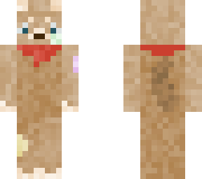 sami_arts
