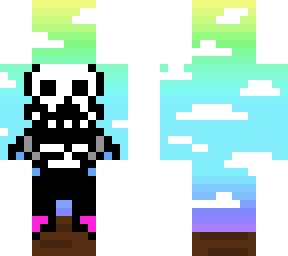 sans backround ce