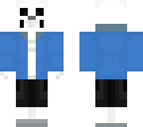 sans undertale