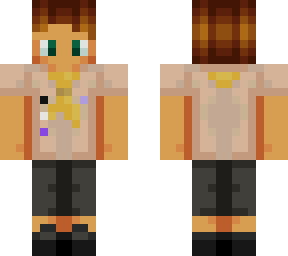 scoutboyfixed