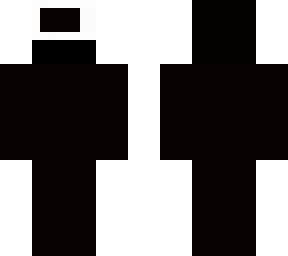 seek
