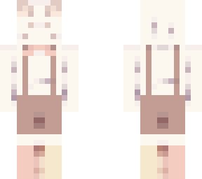 sfa 01