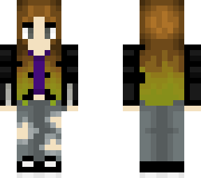 shad0w_nyx
