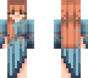 shallan davar (safe hand covered)