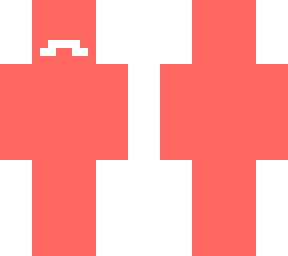 simplemumbo