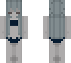 siren