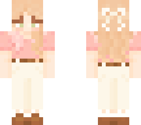 skin update test!