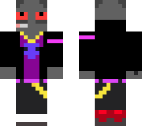 sm0k