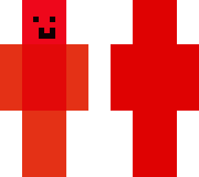 smile