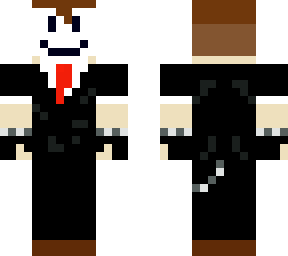 smileyvrc (with mask)