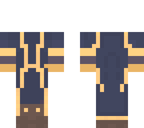 solar uniform year 2