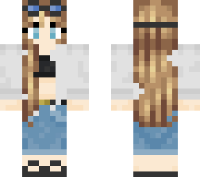 solara (swim suit/swimming cover)
