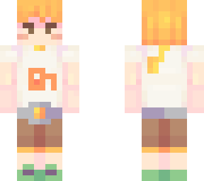 sophocles