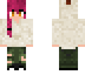 sora the gremlin