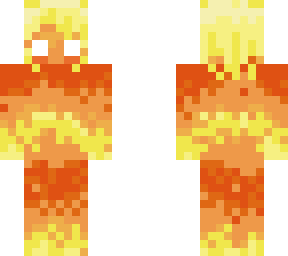 spark2025redesign