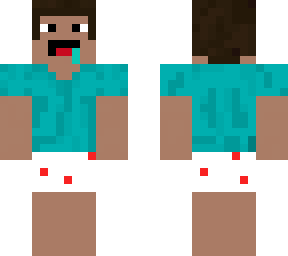 steve