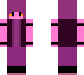 sussie deltarune