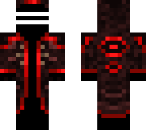 syahop wizard