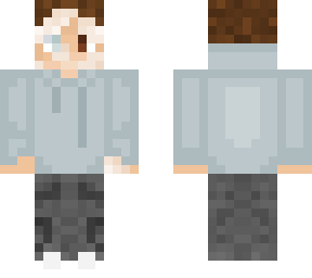 taro [unusable]
