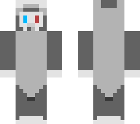 tggcookie deluxbot