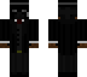 the curator