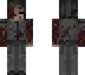 the voidskulk