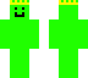 this is for my custom totem