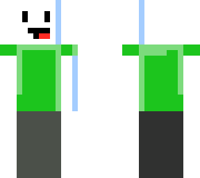 timtom