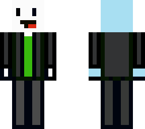 timtom