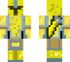 titan-knight