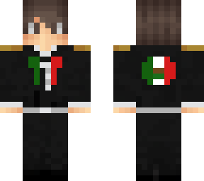 truco de magia