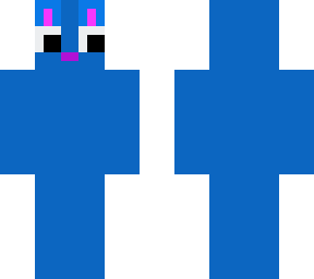 tutter (big blue house)