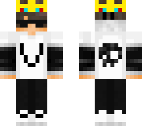 virat1gaming (new skin) sub virat1gaming