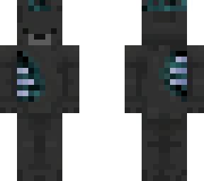wardbear