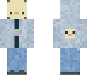 wellermine