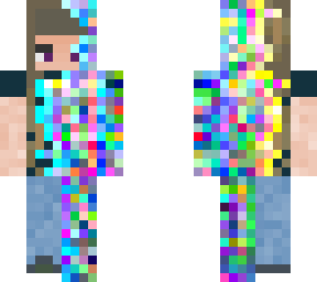 wellermine glitch