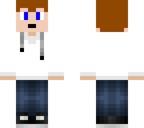 willard