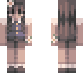 witchy academia ; rce