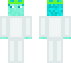 yt_brawlking