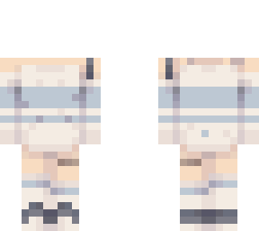 yur