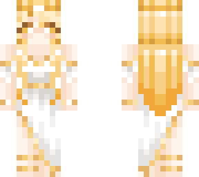*~sun queen~* edit 2